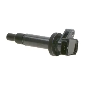 BOSCH 0986AG0503