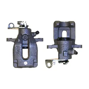 0986474253 BOSCH