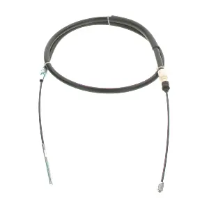 1987477042 BOSCH
