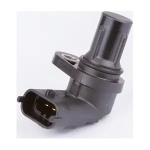 BOSCH 0232103097
