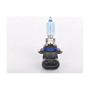 BOSCH 1 987 302 154
