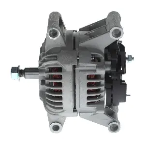 BOSCH 1 986 A01 021