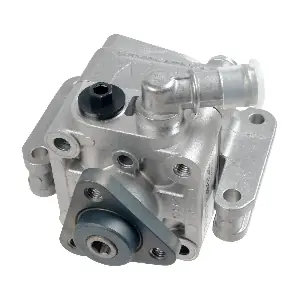 KS00000129 BOSCH