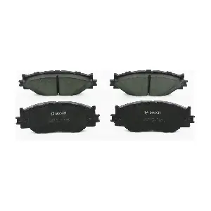 0 986 AB1 734 BOSCH