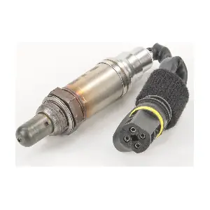 0 258 003 580 BOSCH