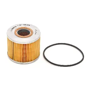 BOSCH 1457429436