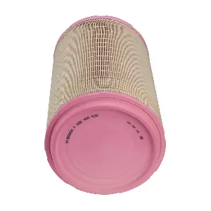 F 026 400 538 BOSCH