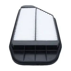 0 986 AF2 413 BOSCH
