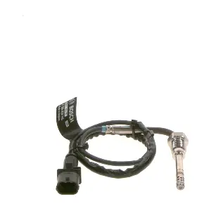 0986259146 BOSCH