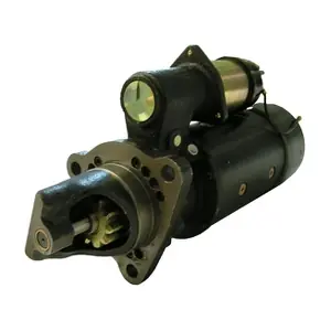 BOSCH F042003048
