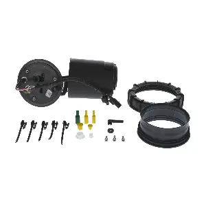 F01C600244 BOSCH