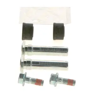 BOSCH 1987470709