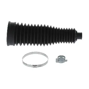 K S00 003 888 BOSCH