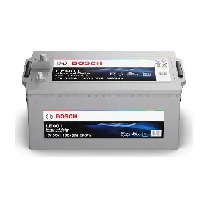 BOSCH 0 092 LE0 010