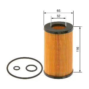 BOSCH 0986TF0011