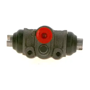 BOSCH 0986475946