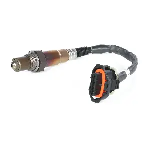 BOSCH 0 258 010 196