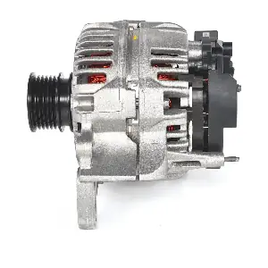 BOSCH 0124325126
