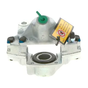 BOSCH 0986473952