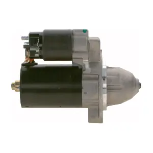 BOSCH 0 001 107 096