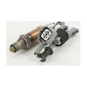 F 00H L00 179 BOSCH