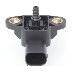 0261230250 BOSCH