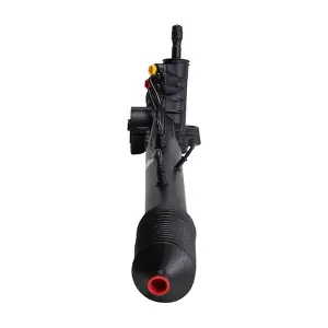 KS01900027 BOSCH