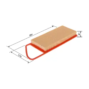BOSCH 0 986 TF0 097