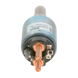 BOSCH 2339402230