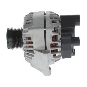 BOSCH 1986A00559