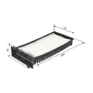 BOSCH 1987432198