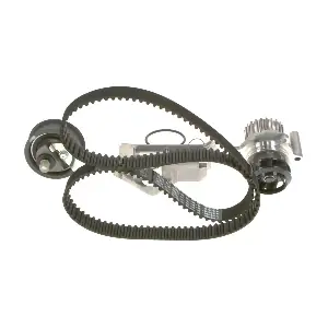 1 987 946 499 BOSCH