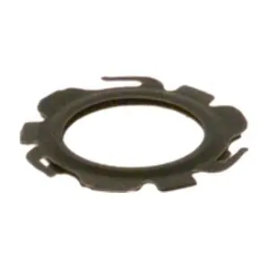 F01C215022 BOSCH