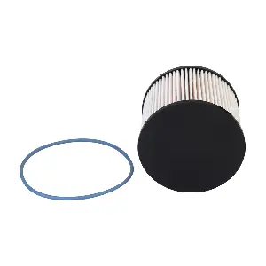 0 986 BF0 027 BOSCH