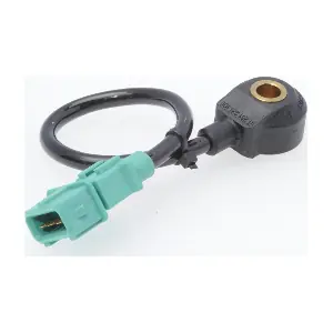 0261231109 BOSCH