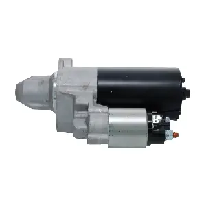 1 986 S00 696 BOSCH