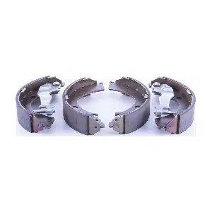 0986BB3525 BOSCH