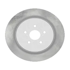 0986T15423 BOSCH