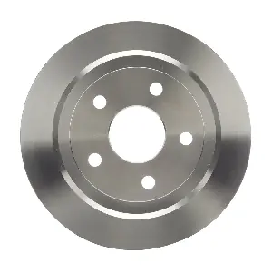 BOSCH 0986479R08