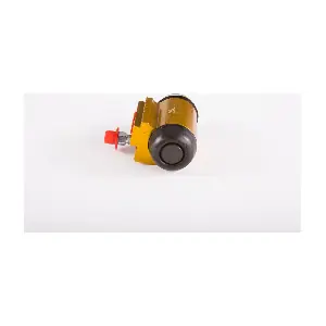 2S652261BA FORD