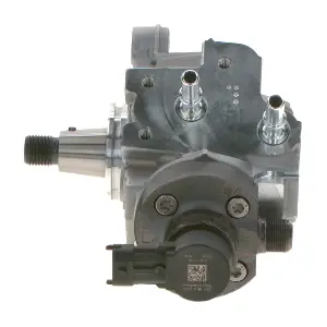 BOSCH 0 445 010 760