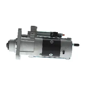 BOSCH 1986S10068