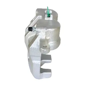 BOSCH 0 986 135 481