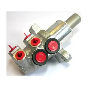 0 986 481 005 BOSCH