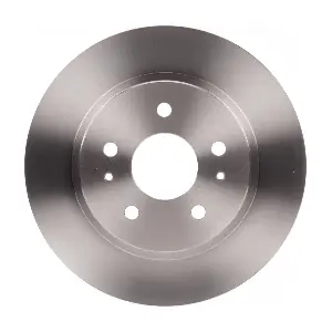 0 986 479 A98 BOSCH