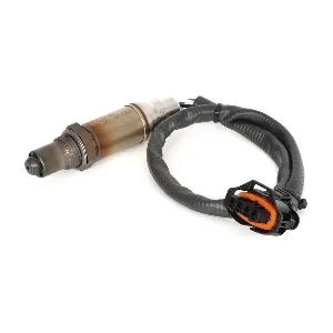 BOSCH F00HL00355
