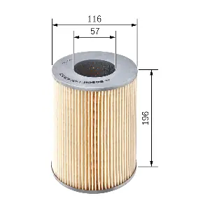 BOSCH 1457429629