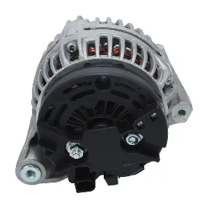 BOSCH 1986A00847