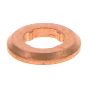F 00V P01 009 BOSCH