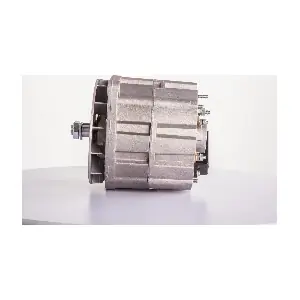 9120080136 BOSCH